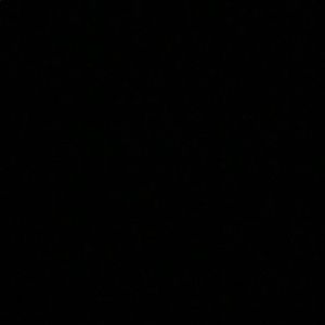 Meet your Posher, Mowmow